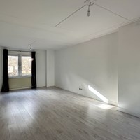 Zeist, Slotlaan, 3-kamer appartement - foto 5