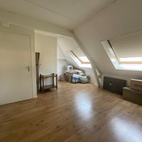Arnhem, Steenstraat, 2-kamer appartement - foto 5