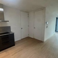 Biervliet (Gem. Terneuzen), Beukelsstraat, 2-kamer appartement - foto 5