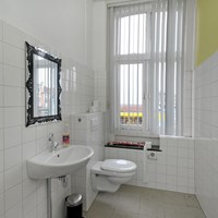 Arnhem, Amsterdamseweg, semi zelfstandige studio - foto 6
