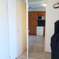 Nieuwegein, Willem Walravenhove, eengezinswoning - foto 4