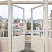 Den Haag, Riouwstraat, bovenwoning - foto 4