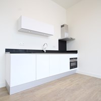 Utrecht, Noorderstraat, 2-kamer appartement - foto 4