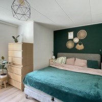 Molenhoek, Middelweg, 4-kamer appartement - foto 5