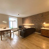 Maastricht, Rechtstraat, zelfstandige studio - foto 4