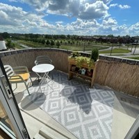 Arnhem, Laakoever, 3-kamer appartement - foto 5