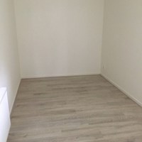 Leiden, Koddesteeg, benedenwoning - foto 6