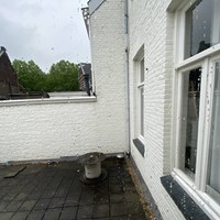 Maastricht, Sint Maartenslaan, kamer - foto 6