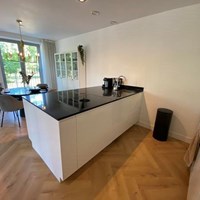 Amsterdam, Wolbrantskerkweg, 4-kamer appartement - foto 4