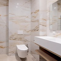 Eindhoven, Keizersgracht, 2-kamer appartement - foto 4