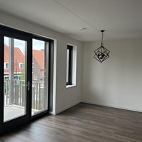 Bunnik, Molenweg, 3-kamer appartement - foto 4