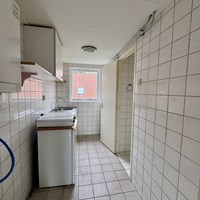 Zwolle, Borneostraat, zelfstandige studio - foto 6