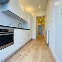 Den Haag, Lunterenstraat, 3-kamer appartement - foto 6