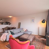 Amsterdam, Ottho Heldringstraat, 4-kamer appartement - foto 5