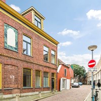 Groningen, Driemolendrift, 3-kamer appartement - foto 4