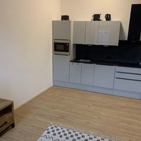 Hoogezand, Kerkstraat, 2-kamer appartement - foto 6