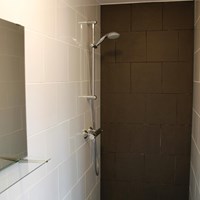Utrecht, Fregatstraat, zelfstandige studio - foto 4