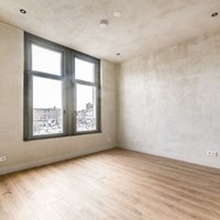 Amsterdam, Admiraal de Ruijterweg, 4-kamer appartement - foto 4