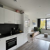 Houten, Randhoeve, zelfstandige studio - foto 4