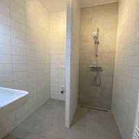 Veldhoven, Provincialeweg, 2-kamer appartement - foto 5