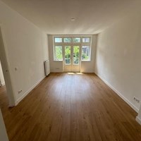 Amsterdam, Stadionweg, 3-kamer appartement - foto 5