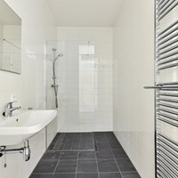 Diemen, Jan Wolkerslaan, 3-kamer appartement - foto 6