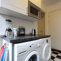 Utrecht, Homeruslaan, kamer - foto 4