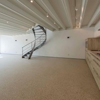 Gouda, Nieuwehaven, eengezinswoning - foto 5