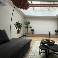 Schiedam, Broersvest, 3-kamer appartement - foto 6
