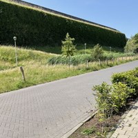 Tilburg, Kea Boumanstraat, hoekwoning - foto 4