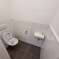 Rotterdam, Crooswijkseweg, 5-kamer appartement - foto 4