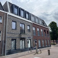 Groenlo, Wheme, 3-kamer appartement - foto 5