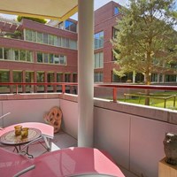 Leiden, Nieuweroord, 3-kamer appartement - foto 6
