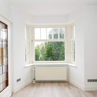 Amsterdam, Albert Neuhuysstraat, 4-kamer appartement - foto 5