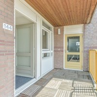 Eindhoven, Stationsweg, 3-kamer appartement - foto 4