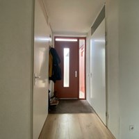 Amersfoort, Puntenburgerlaan, 3-kamer appartement - foto 6