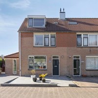 Julianadorp, Wierbalg, hoekwoning - foto 5