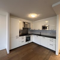 Amstelveen, Dignahoeve, 3-kamer appartement - foto 6