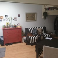 Leiden, Breestraat, zelfstandige studio - foto 4