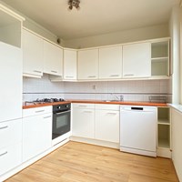 Groningen, Slachthuisstraat, 3-kamer appartement - foto 4