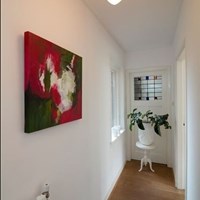 Nijmegen, Van Langeveldstraat, 4-kamer appartement - foto 5