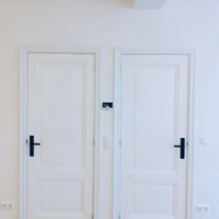 Haarlem, Lange Raamstraat, 3-kamer appartement - foto 5