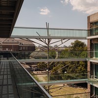 Amsterdam, Eerste Constantijn Huygensstraat, 2-kamer appartement - foto 4