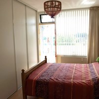 Terneuzen, Fahrenheitlaan, 2-kamer appartement - foto 5