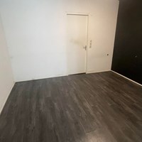 Leeuwarden, Kleine Hoogstraat, zelfstandige studio - foto 4