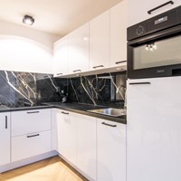 Tilburg, Hoefstraat, 2-kamer appartement - foto 6