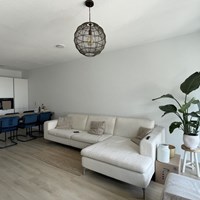 Leiden, Artemisstraat, 3-kamer appartement - foto 6