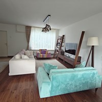 Eindhoven, Ravensdonk, eengezinswoning - foto 4