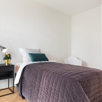 Eindhoven, Victoriapark, 3-kamer appartement - foto 6