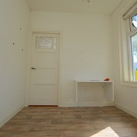 Groningen, Hoendiep, kamer - foto 6